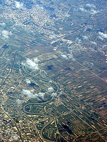 Seman from the air.jpg