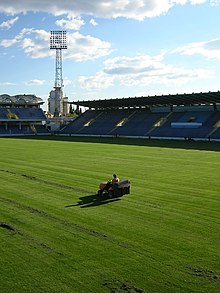 Stadion pod Goricom.jpg