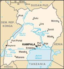 Uganda CIA map PL.png