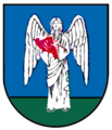 Engelswies (Baden-Württemberg)