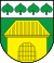 Wappen der Gemeinde Triebel/Vogtl.