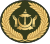 Warrant Officer Class 1