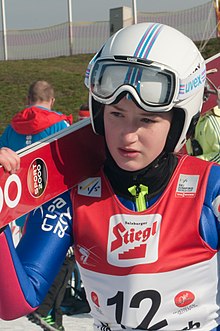 20150207 Skispringen Hinzenbach 4227.jpg