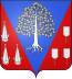 Blason de Vanves