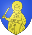 Blason de Ringendorf