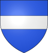 Blau de Gibertes