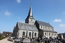 Canon 20130424c Eglise d'Angiens(76).JPG