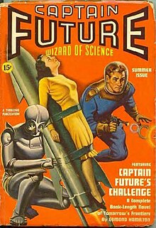 Captain Future 1940 Summer.jpg