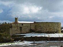 Castelo de Amarante.jpg