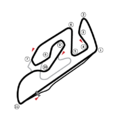 Circuit Valensia (test).png - Misnamed PNG with more data - obsolete