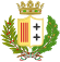 Metropolitan City of Reggio Calabria