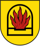 Essingen – Stemma