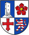 Coat of arms