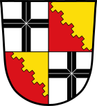 Woppn vo da Gmoa Oberleichtersbach