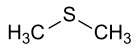 Dimethyl sulfide