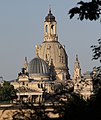 Frauenkirche