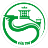 Blason de Cần Thơ