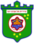 Brasón