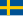 Sweden