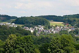 Hardt (Westerwald)