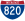 I-820.svg