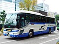 JRバス関東 H657-18403