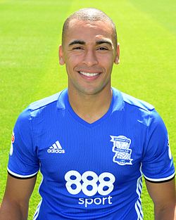 James Vaughan 2016.jpg