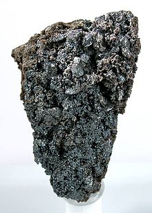 Kentrolite-rare08-35a.jpg