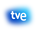 TVE Internacional