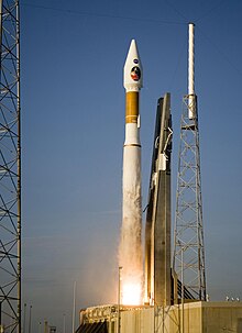 MRO-launch.jpg