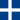 Vlag