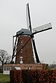 Heirbrugmolen, Lokeren