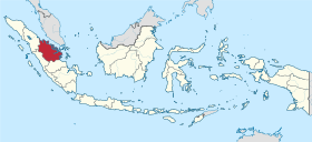 Mapa a pakabirukan ti Riau