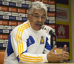 Ricardo Ferretti2016 (cropped).jpg