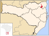 Jaraguá do Sul