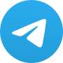 Thumbnail for Telegram (software)