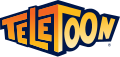 2007-2011