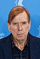 Q287824 Timothy Spall op 13 februari 2017 (Foto: Maximilian Bühn) geboren op 27 februari 1957