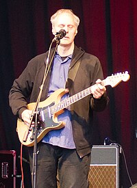 Tom Verlaine 2014.jpg