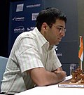 Viswanathan Anand