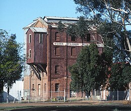 York Flour Mill.jpg