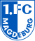 1. FC Magdeburg