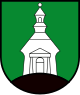 Coat of arms of Schmirn