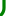 Unknown route-map component "fdSTR3"