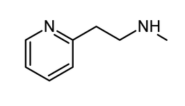 Bètahistine