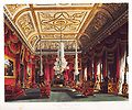 Carlton House, Crimson Drawing Room