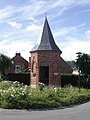 Kapelle Saint-Roch