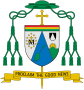 Herb duchownego