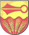 Oberlangen