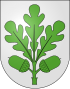 Blason de Eichberg